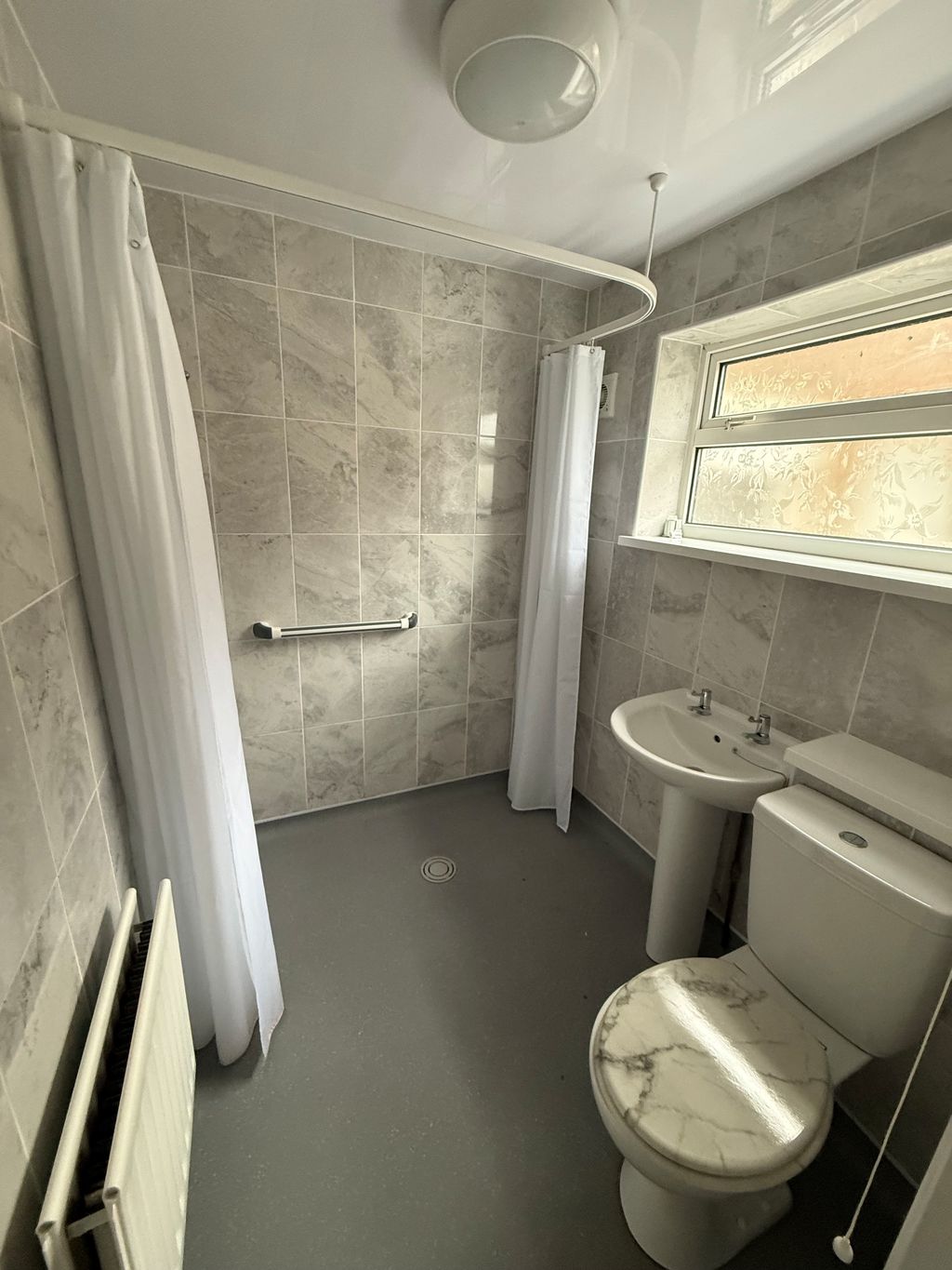 Photo 7- click for photo gallery